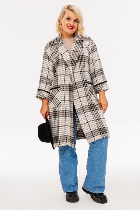 Anastasia м-1023 #3