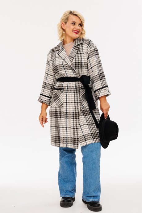 Anastasia м-1023 #7