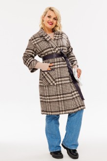 Anastasia м-1023 #1