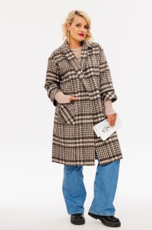 Anastasia м-1023 #5