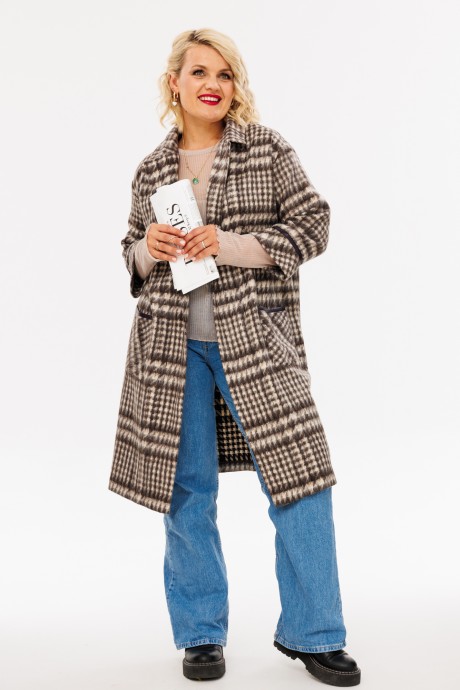 Anastasia м-1023 #7