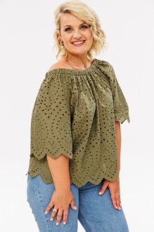 Anastasia м-1131 #3