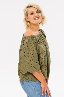 Anastasia м-1131 #4