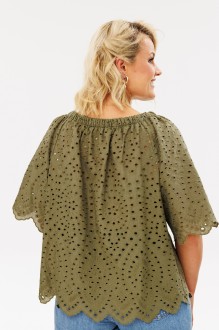 Anastasia м-1131 #5