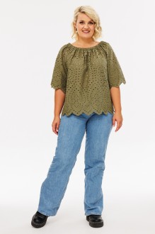 Anastasia м-1131 #6