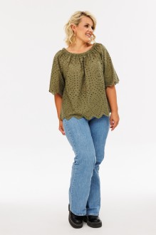 Anastasia м-1131 #7