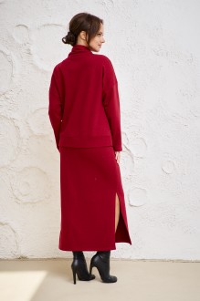 Anastasia м-1050 #9