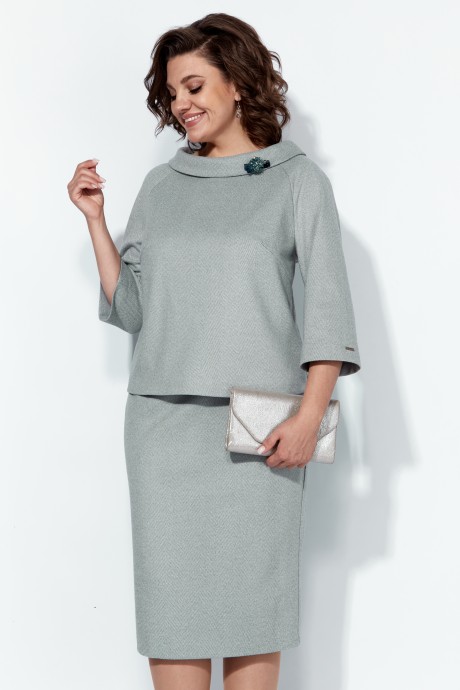 Anastasia м-1163 #2