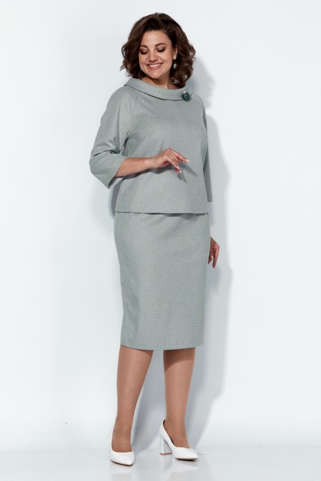 Anastasia м-1163 #3