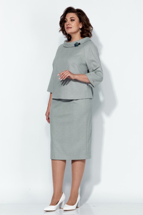 Anastasia м-1163 #4