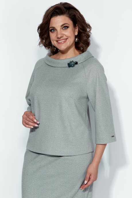 Anastasia м-1163 #5