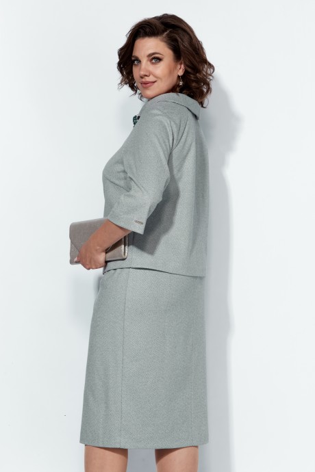 Anastasia м-1163 #8