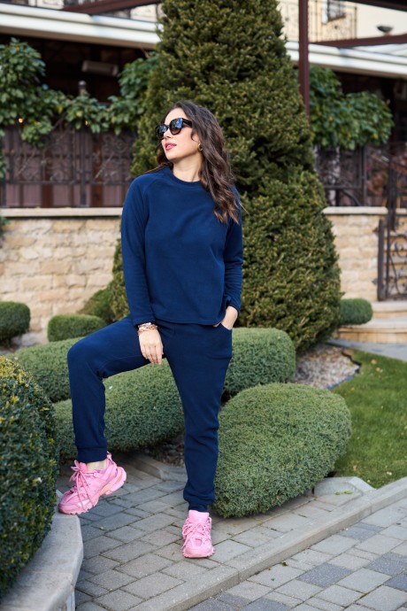 Anastasia м-942.1 #3