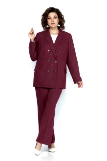 Anastasia м-1155 #2