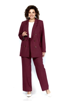 Anastasia м-1155 #3