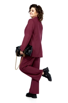 Anastasia м-1155 #7