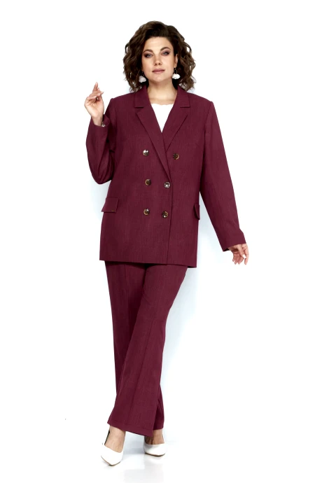 Anastasia м-1155 #2