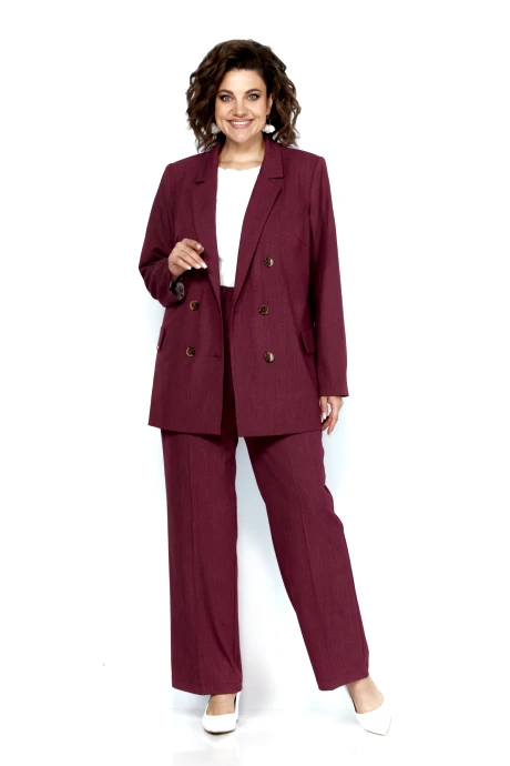 Anastasia м-1155 #3