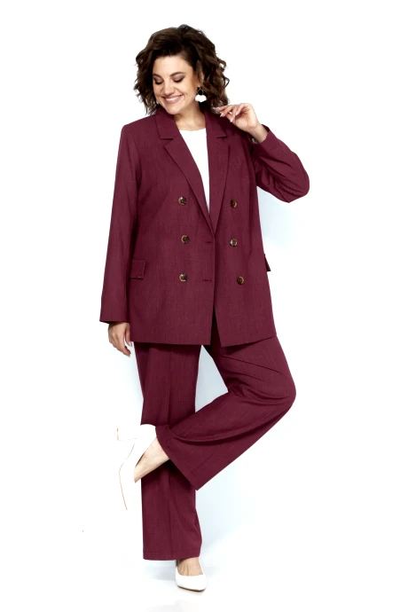 Anastasia м-1155 #4