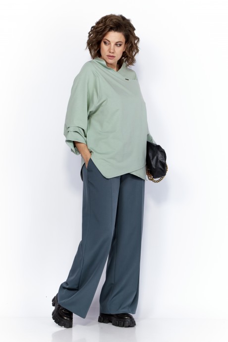 Anastasia м-1165 #3