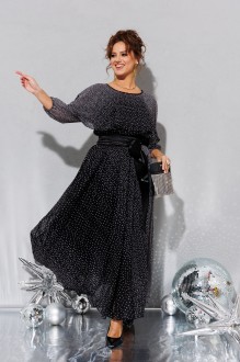 Anastasia м-063 #4