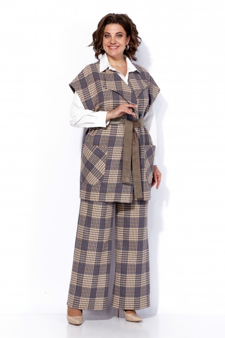 Anastasia м-1172 #1