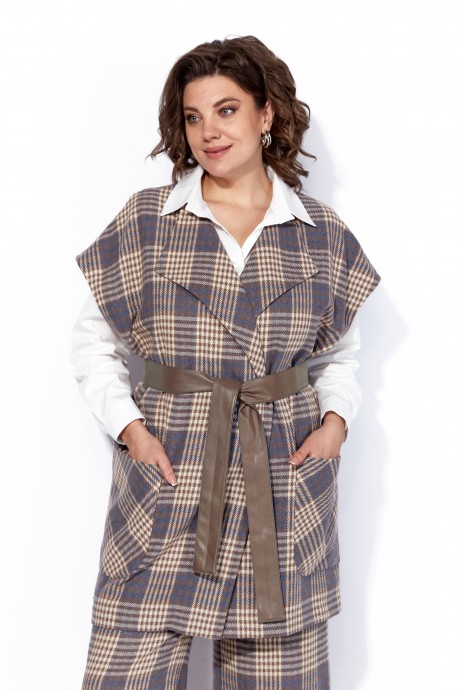 Anastasia м-1172 #2