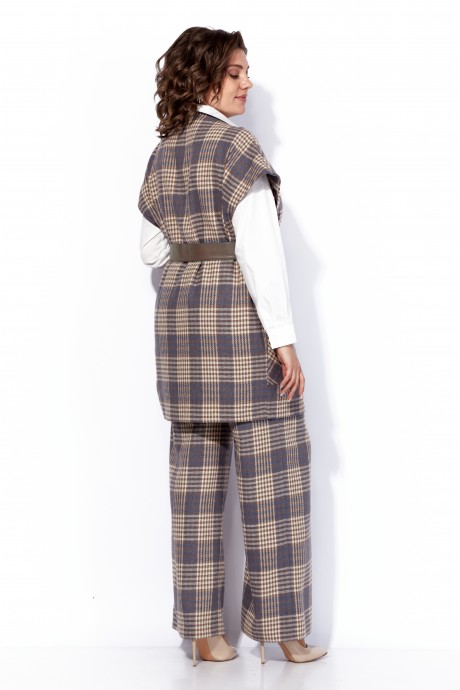 Anastasia м-1172 #4