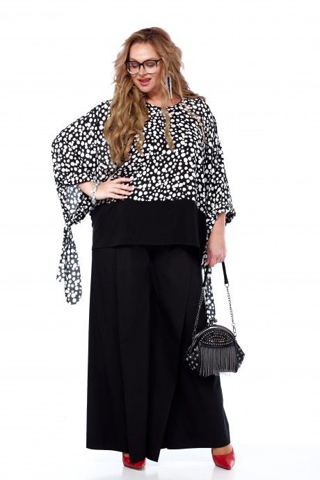 Anastasia м-1180 #4