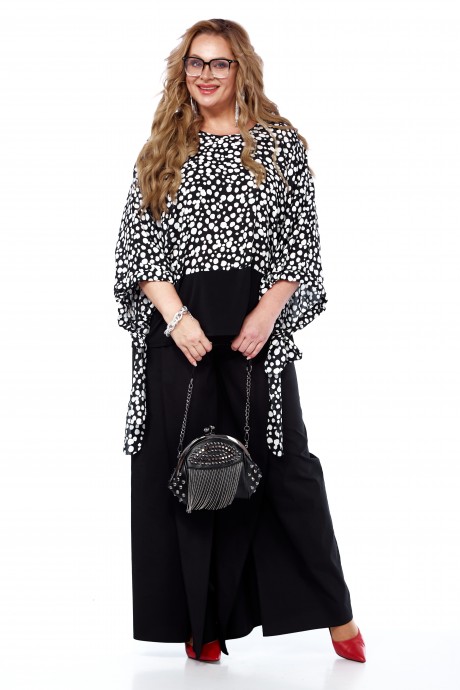 Anastasia м-1180 #5