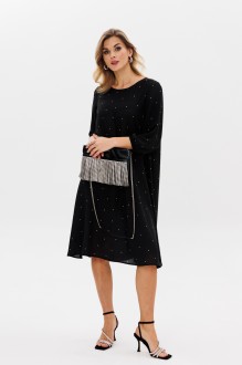 Anastasia м-1185 #2