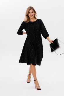 Anastasia м-1185 #3