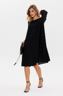 Anastasia м-1185 #5