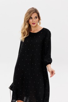 Anastasia м-1185 #7