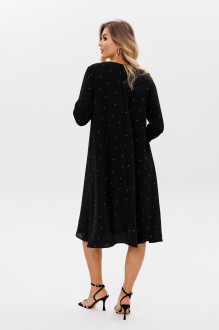 Anastasia м-1185 #9