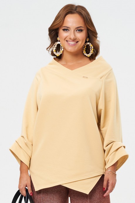 Anastasia м-1141 #1