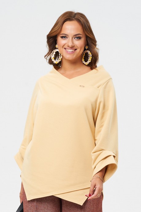 Anastasia м-1141 #2