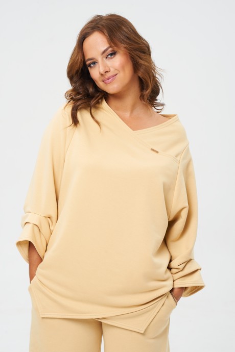 Anastasia м-1141 #5