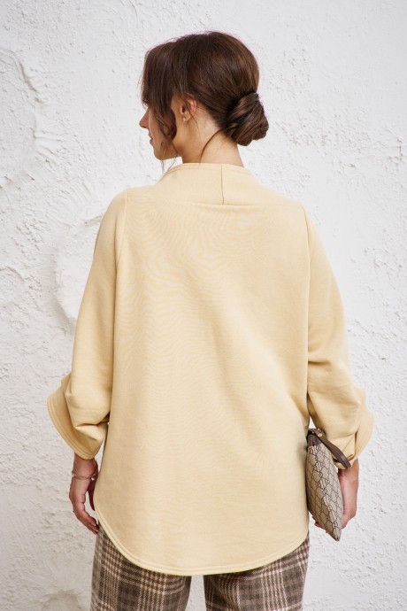 Anastasia м-1141 #7