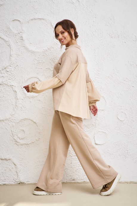 Anastasia м-1191 двойка #7