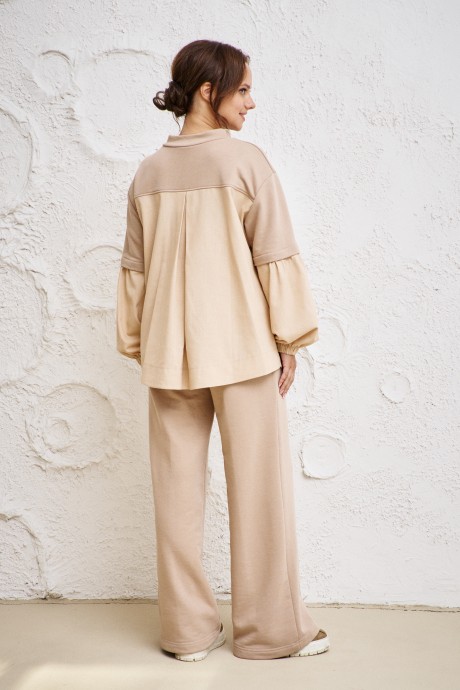 Anastasia м-1191 двойка #8