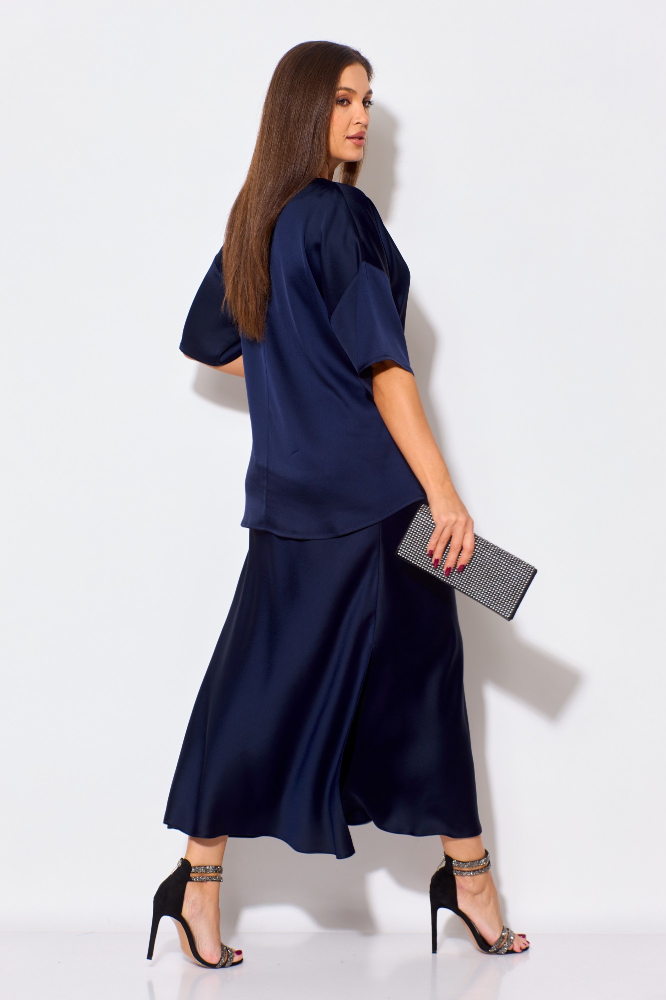 Женские Чулки Купить Интернет Магазин Москва