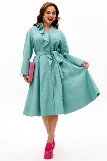 Anastasia м-1208 #3