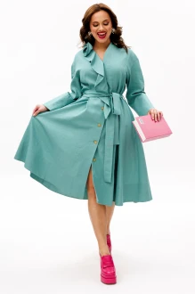 Anastasia м-1208 #4