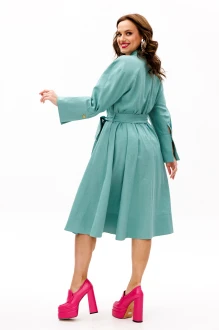 Anastasia м-1208 #10