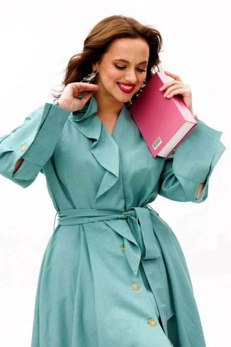 Anastasia м-1208 #8