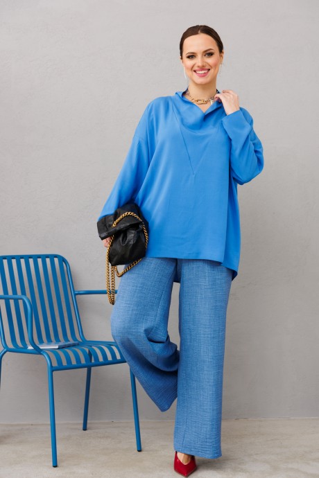 Anastasia м-1210 #1