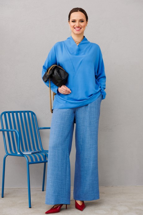 Anastasia м-1210 #4