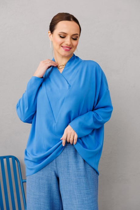 Anastasia м-1210 #7