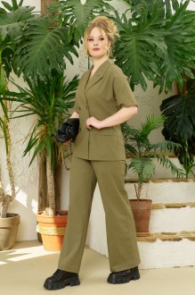 Anastasia м-К997 #3